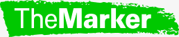 TheMarker