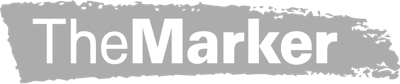 TheMarker
