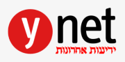 ynet