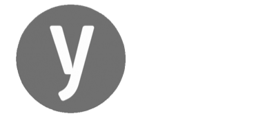 ynet