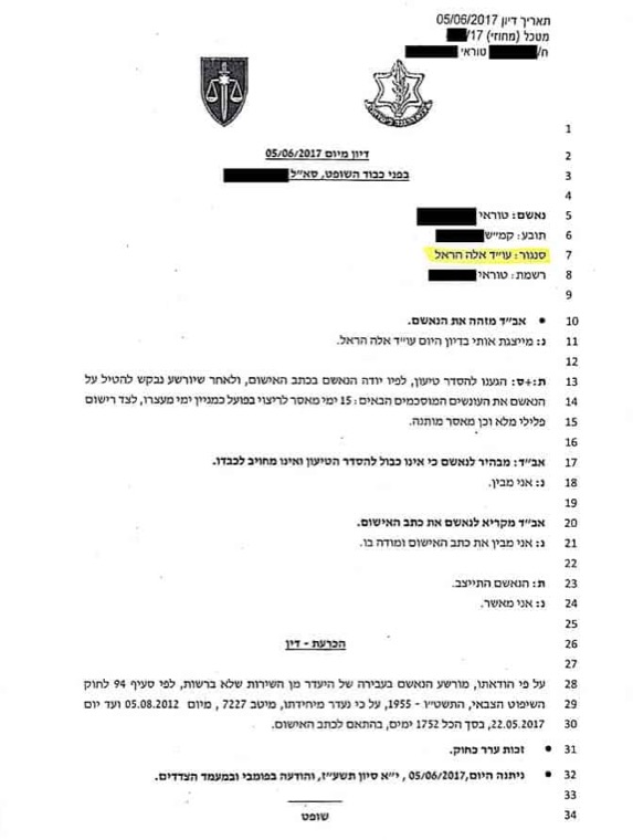 פיצוי על איחור במסירה